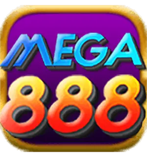 Panduan Pemula Mega888